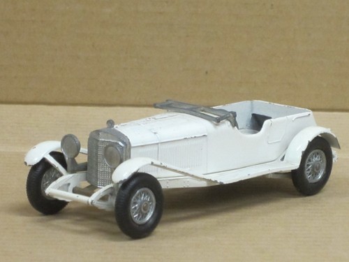 Mercedes benz 220 - mercedes-benz, bianco