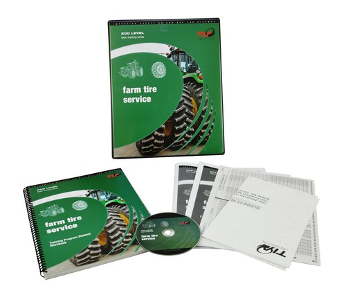 Esco equipment 10000 - esco,