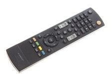 Telecomando originale sharp - originale,