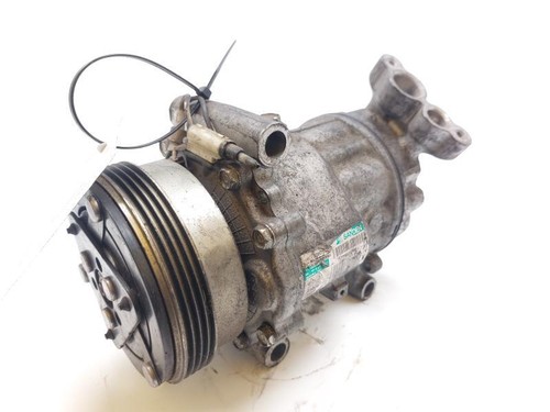 8200840899 compressore aria - 8200840899,