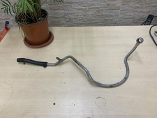 Tubo olio basamento BMW F 650