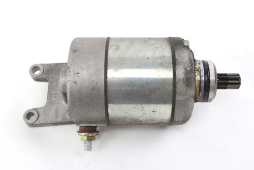 Piaggio 250 1a011611r - 250,