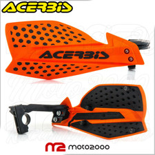 PARAMANI ACERBIS X-ULTIMATE