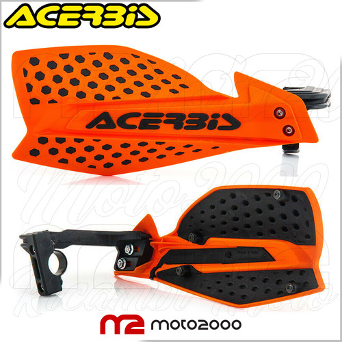 Paramani acerbis ultimate - paramani, x-ultimate