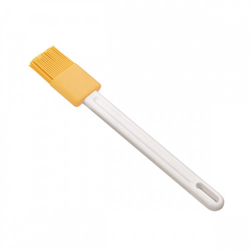 Pennello silicone delicia - pennello,