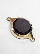 Raro orologio vintage anni - , 70
