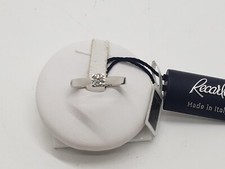 RECARLO ANELLO DA DONNA