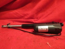 Permobil 3g rnet - m5,