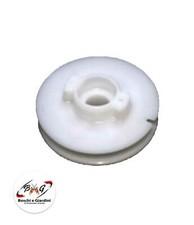 Puleggia avviamento originale