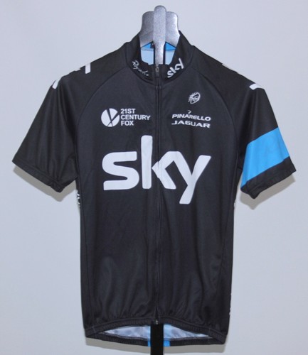 Maglia squadra - , ciclismo