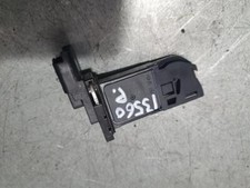 debimetro per PEUGEOT 5008 GT LINE 1.5 HDI 130 CV 9677093080 delcp4479448