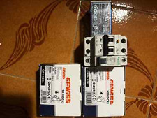 Lotto Interruttori Automatici Magnetotermici eaton,gewiss,schneider