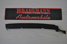 ALFA ROMEO 916 GTV SPIDER