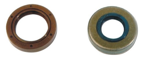 Kit paraoli albero motore - , c4