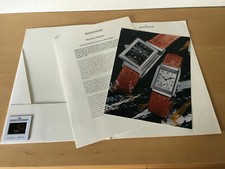 Usato In Negozio - Press Kit