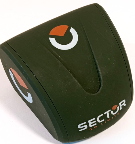 Sector scatola per - sector-scatola,
