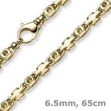 6,5mm Catena Monte Carlo