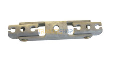 BILANCIERE COLLEGAMENTO CAVI FRENO PER ASSALI TANDEM BIASSE ALKO OMC KNOTT BPW 