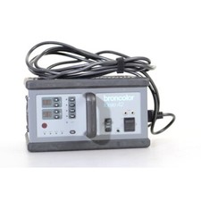 Broncolor Topas A2 Generatore