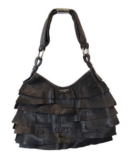 Borsa tracolla yves - borsa, saint