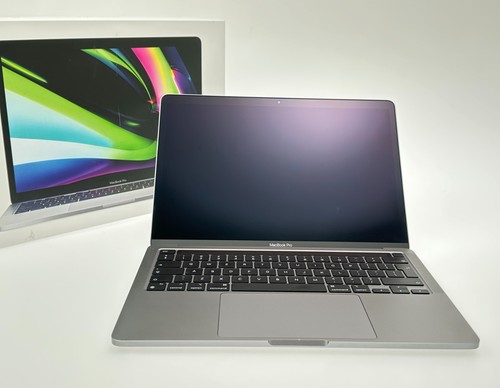 Apple macbook pro 2022 m2 - macbook,
