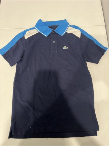 Polo lacoste bambino - lacoste, ragazzo