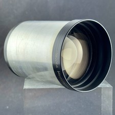 Meopta meostigmat obiettivo - meostigmat,