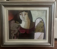 Vittorio Maria Di Carlo -