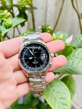 Orologio Seiko Prospex