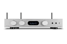 Audiolab 6000A Play