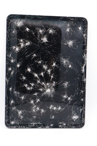 Apple ipad air - apple, 4