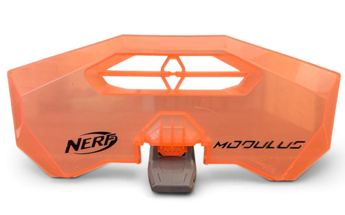 Scudo esplosivo modulo nerf - modulo,