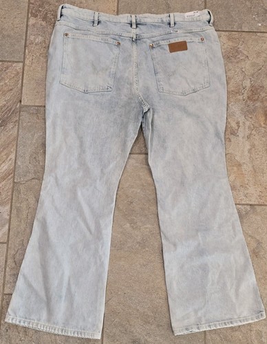 Wrangler jeans donna - wrangler,