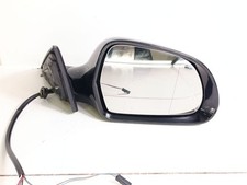 Specchietto retrovisore