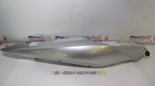 Carena coda destra Tail fairing right Suzuki SV 1000 S 03 07 PICCOLI GRAFFI