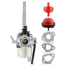Carburatore per Ariens 920021