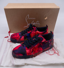 Sneakers basse christian - basse,