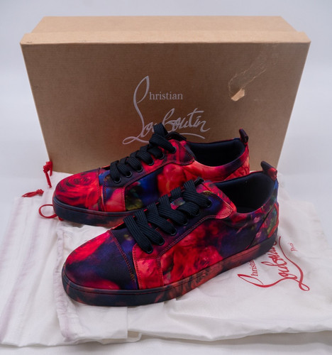 Sneakers basse christian - basse,