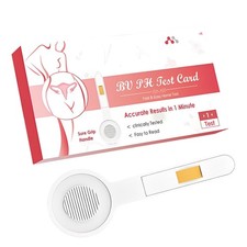 Teegxddy 1 Pezzi Test