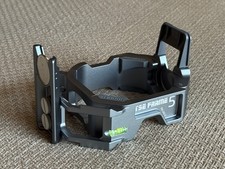 Rogeti TSE Frame per Canon TS-E 50mm LNIB