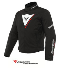 Giacca impermeabile Dainese