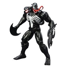 Toy's Fondjoy 1/12 Marvel