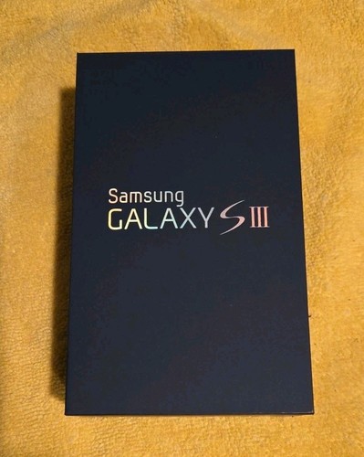 Samsung galaxy iii 16 - samsung,