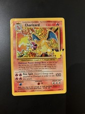 Charizard Celebrations 25th