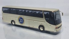 Rietze Setra S 315 HDH