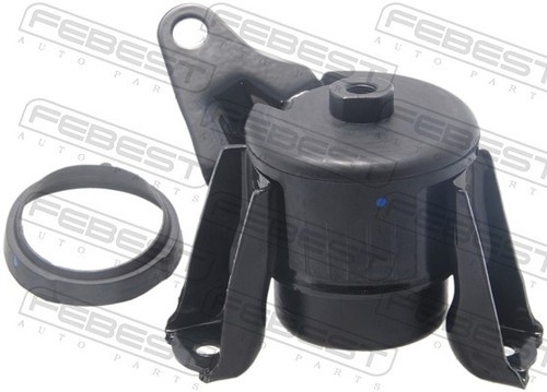 Febest 069 oe - febest-oe, supporto