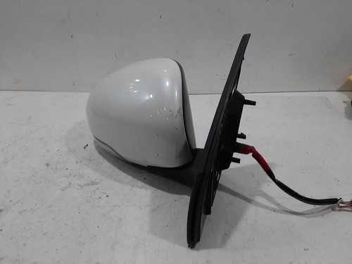 Specchio retrovisore portiera