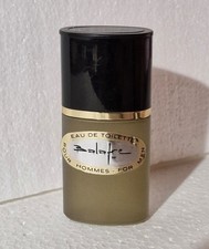 BALAFRE Pour Hommes Eau de