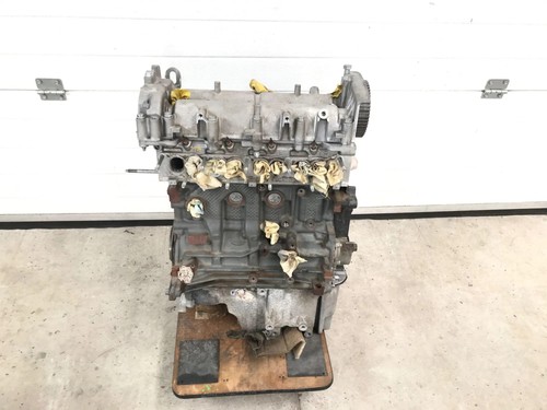 Suzuki sx4 cross moteur - suzuki, s-cross