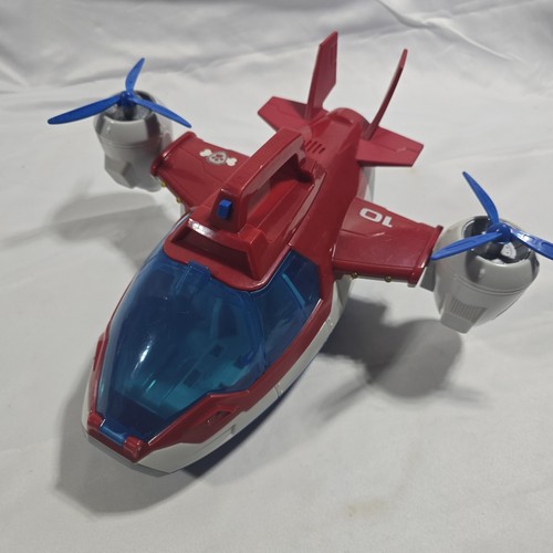 Spin master paw patrol - spin,
